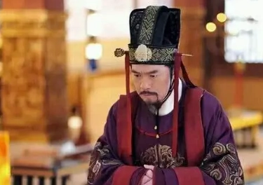 1654138984717891.png image.png