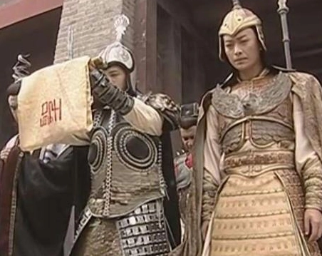 1654139188350926.png image.png