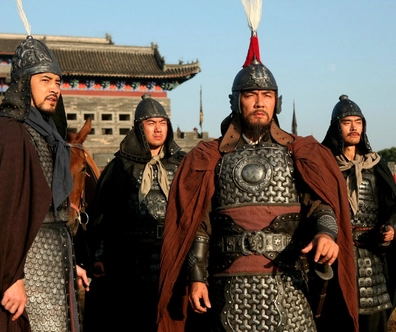 1662099600494697.png image.png