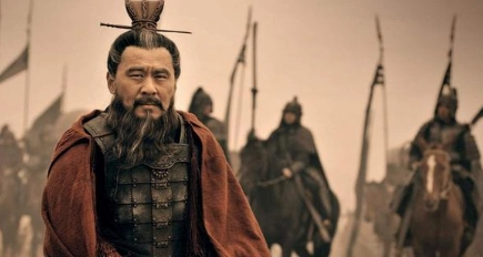 1657778454975551.png image.png