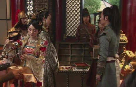 1662104291652045.png image.png