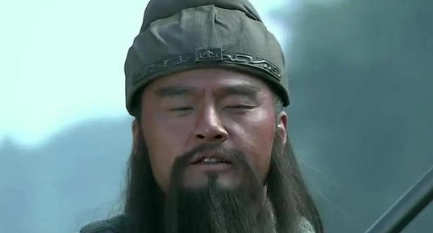 1657777302377438.png image.png