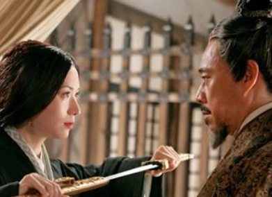 1654138568208061.png image.png