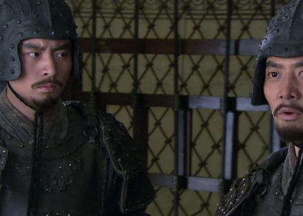 1662104489606194.png image.png