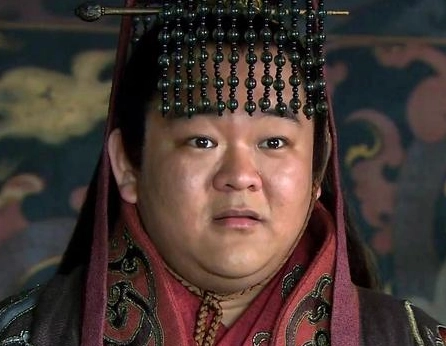 1654142805390211.png image.png