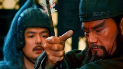 1657777762638950.png image.png