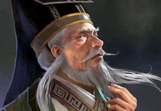 1536730747396076.png image.png