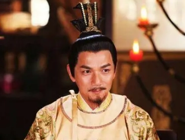 1654139240965493.png image.png