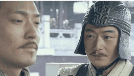 1657777769845531.png image.png