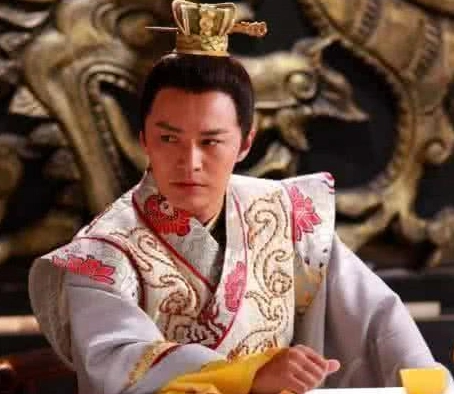 1654139196132108.png image.png