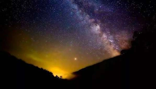 1536645920719198.png image.png