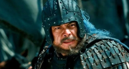 1657777126472307.png image.png