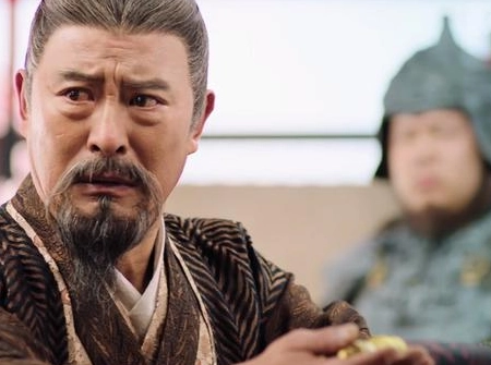 1654142810592704.png image.png