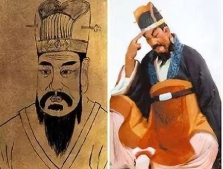 1654139469882839.png image.png