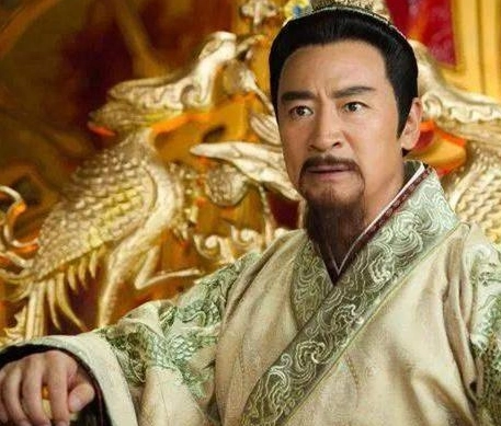 1654139192533078.png image.png