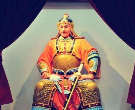 1536817492729479.png image.png