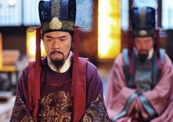 1654138999786663.png image.png