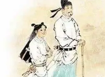 1654136124337113.png image.png