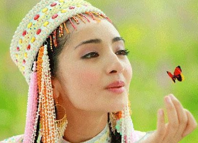 1662099427764469.png image.png