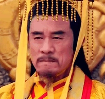 1654138960248070.png image.png