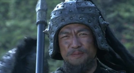 1657776899740019.png image.png