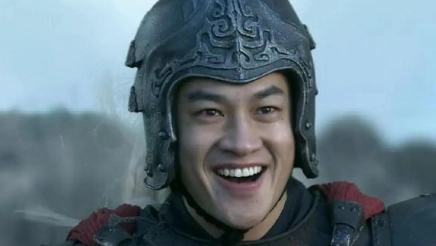 1657778466910301.png image.png