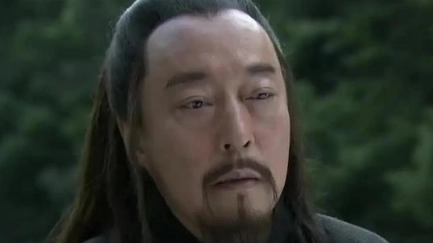 1657778193159648.png image.png