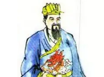 1654139218664845.png image.png