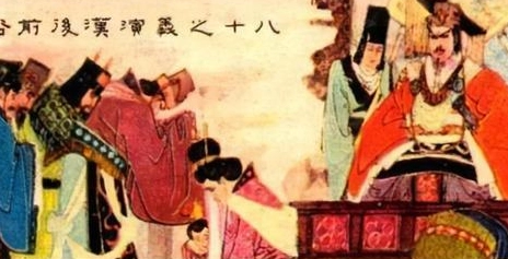 1654139441317629.png image.png