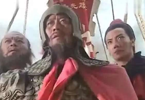 1536722125555364.png image.png