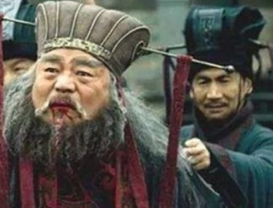 1654144130532831.png image.png