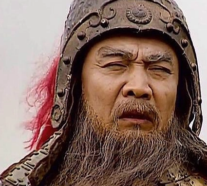 1654138812927235.png image.png