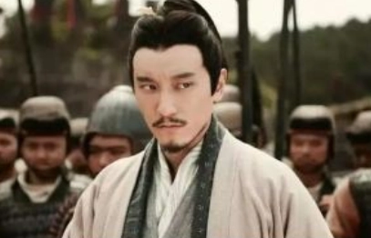 1662100173830613.png image.png