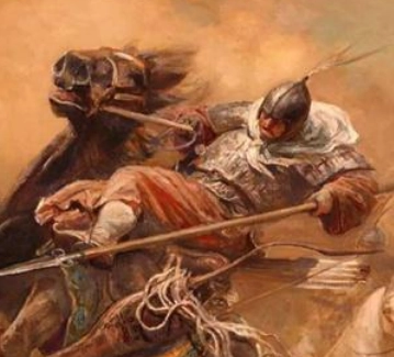 1654144141441041.png image.png