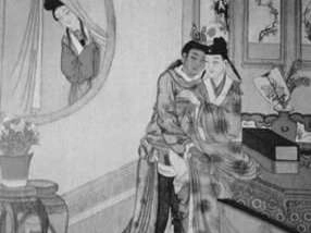 1536650822727832.png image.png