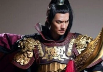 1662099395171390.png image.png