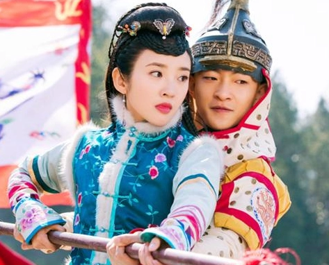 1654137726692285.png image.png