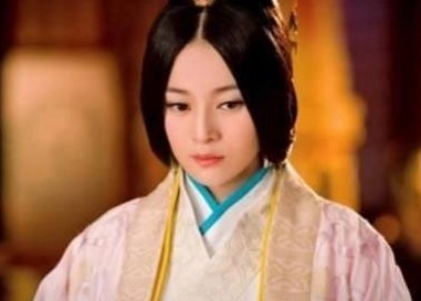 1662099445462001.png image.png