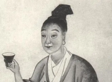 1654142045681227.png image.png