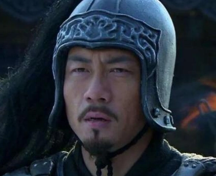 1662103426686271.png image.png