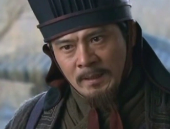 1662101881637961.png image.png