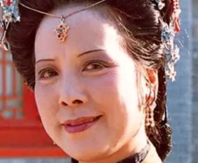 1668577551767243.png image.png