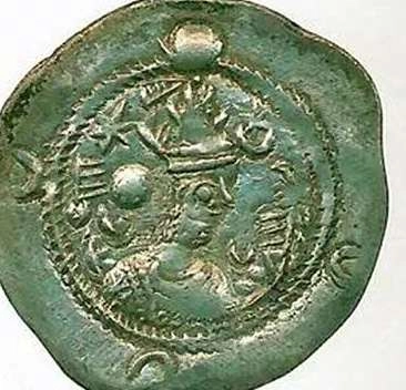 1536730493328105.png image.png