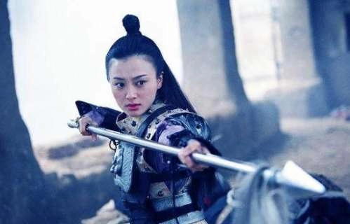 1536817498482667.png image.png