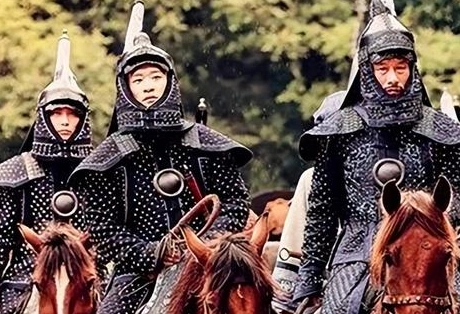 1654137711408295.png image.png