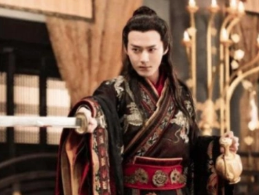 1662101962387095.png image.png