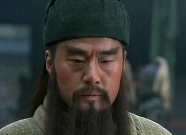 1662104307194538.png image.png