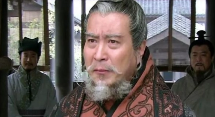 1657778448589931.png image.png