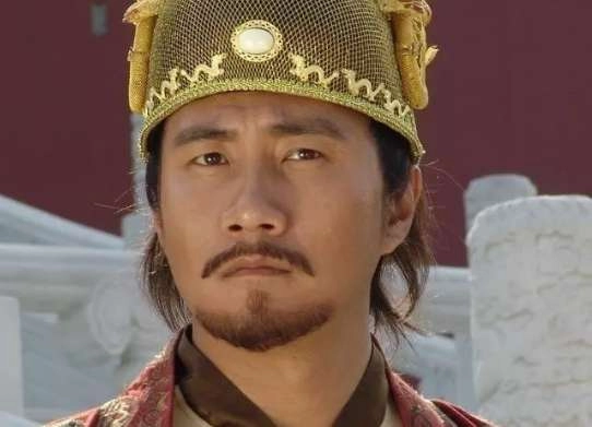 1536730721567612.png image.png