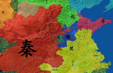 1662099297626777.png image.png